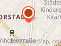 Avature GmbH