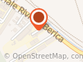 Nuova Autofficina Berica S.n.c.