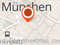 Rieker Schuhe München