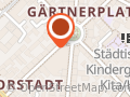 Gärtnerplatztheater