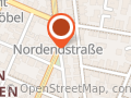 STANGLMAIER Immobilien GmbH