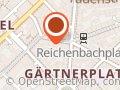 Walter & Benjamin Weinhandlung und Weinbar OHG Zimmermann-Hedewig & Karsunke