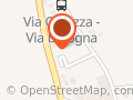 Autofficina Pedriali di Pedriali Filippo