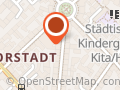 Janich Anton Uhrmachermstr. Goldschmiedemstr.