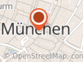 Praxis Für Orthopädie München - Marienplatz