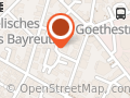 Bayreuther Hexen e.V.