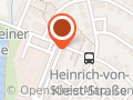 Ökogourmet Metzgerei