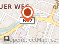 SPD-Stadtratsfraktion Bayreuth