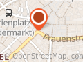 Wurstimbiss Teltschik / München