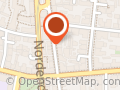 Re.Invest GmbH