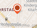 Bergson Real Estate Capital GmbH