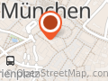 Goldankauf München - VIKTUALIENMARKTPASSAGE