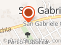 Zanetti Reale