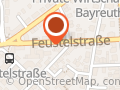 SmartManufacture - Suchan Phil Maurice, Benndorf Felix GbR