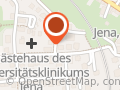 TWSD Trägerwerk Soziale Dienste - Kita "Zwergenhaus"