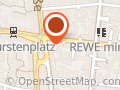 Rahmen Ruetz