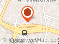 Jarfood GmbH