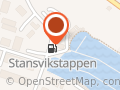 Stansvikstappen AB