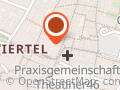 Handels GmbH Tienda