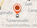 Engelsburg