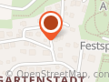 Hypnosezentrum Bayreuth