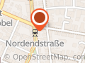 Mein Tanzlehrer