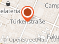 ICWT GmbH
