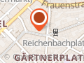 Praxis für Psychotherapie – Dipl. Psych. Wolf R. Hofmann