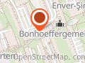 Wackenroder Apotheke