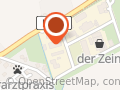Bauunternehmen Breternitz GmbH