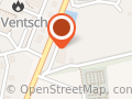 Teleskopstapler Hamburg