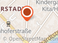 Geschmack und Wirkung