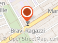 Bravi Ragazzi