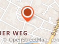 Mewes Unternehmensberater