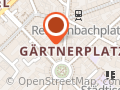 D+R Systems GmbH