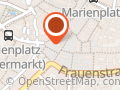Die Saure Gurke GmbH
