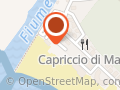 Capitaneria Di Porto