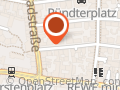 Kleine Kindergruppe Schwabing e.V.
