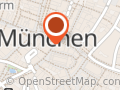 YouSkin