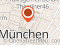 Förderverein NS- Dokumentationszentrum München e.V.
