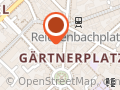 Carhartt WIP Store Munich Reichenbachstraße