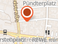 Die Restauratoren