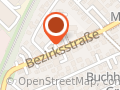 Schulberatungszentrum Leitung