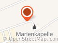 Pferdegestütztes Coaching