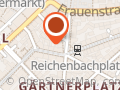 Tinka Reinigungsservice