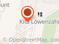 Kindertagesstätte Löwenzahn