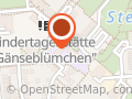 Schule am Sternsee