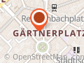 Kauf Dich Glücklich, München