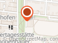 Platzwirt Grill und Bar