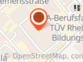 Auktion & Markt AG, Autobid.de Logistikzentrum Unterschleißheim